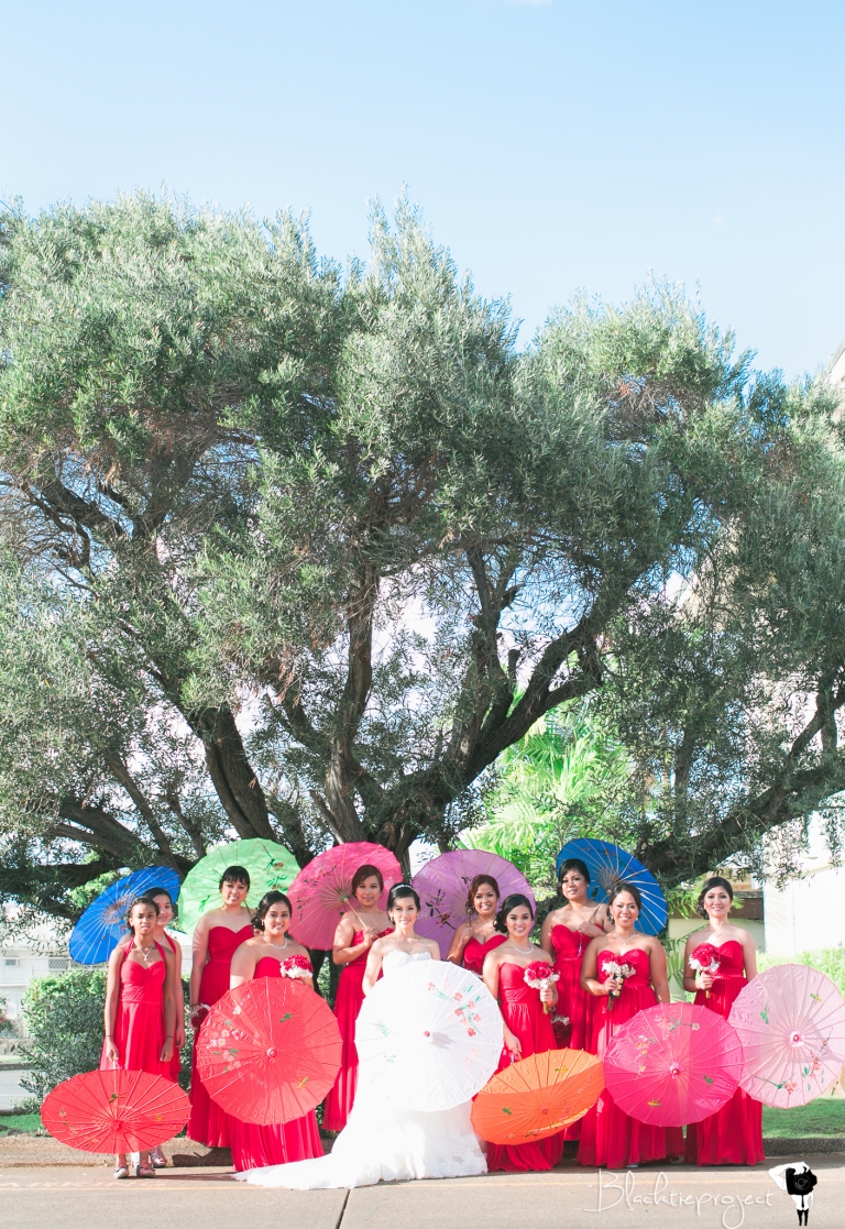 Rudy and Arlene-4207